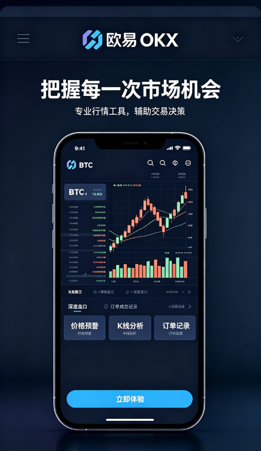 欧交易所APP官方下载交易实战